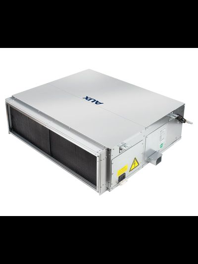 Внутренний блок VRV-системы AUX ARVMD-H080/4R1A