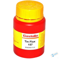 Флюс TIN FLUX 157