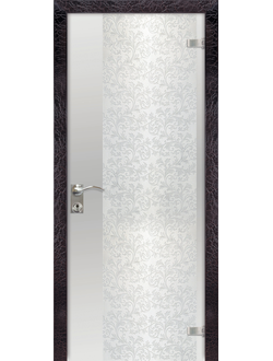 Katalog Tovarov Steklyannye