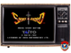 Saint Sword [Sega] GEN