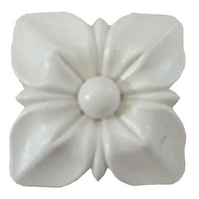 ШМ-ФУР-2 Розетка SY88330 (38*38*8 мм)