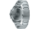 Часы Casio Edifice EFR-S572D-1AVUEF