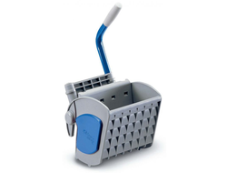 Euromop Отжим для плоских МОПов "Бистро" (Италия) €