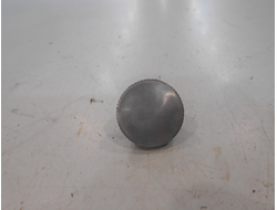 Регулировочный винт фары Ява 360, 559