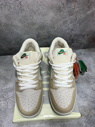 Nike SB Dunk Low Jarritos