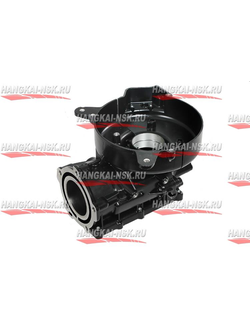 Картер Hangkai 4