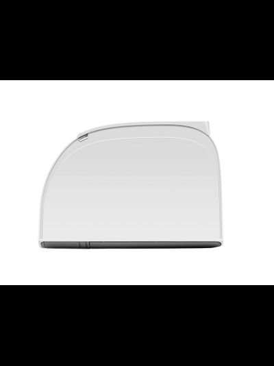 Кондиционер Zanussi ZACS-24 HS/A21/N1