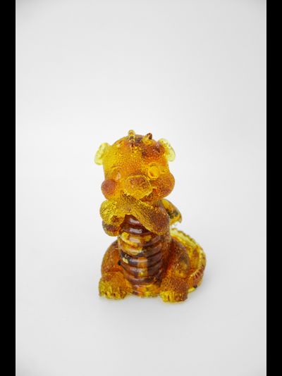 Дракончик "Кира"