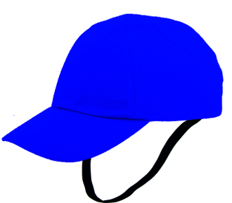 Каскетка защитная RZ Favori®T CAP