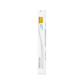 Зубные Щетки АТОМИ / Atomy Toothbrush