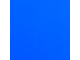 Картон цветной А4 немелованный (матовый), 8 листов 8 цветов, в папке, ЮНЛАНДИЯ, 200х290 мм, "ВЕСЕЛЫЙ ЖИРАФИК", 129568
