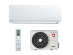 Kentatsu KSGI26HFAN1 Ichi (26 КВ.М.)