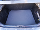 Peugeot 308 I T7 2007-2015