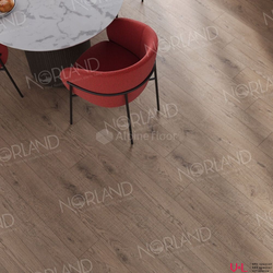 SPC ламинат Norland Sigrid Greze 1001-13 купить на vinyl-laminat.ru