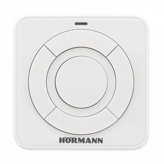 Выключатель FIT5-868-BS Hormann