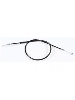 Тросик газа SPI SM-05182 для снегоходов BRP LYNX/Ski-Doo SUMMIT SP 800RE XM (2013-2017) SUMMIT SP 600HO XM (2014-2017) 49 Ranger 600 E-TEC (2015-2016) (512060851)