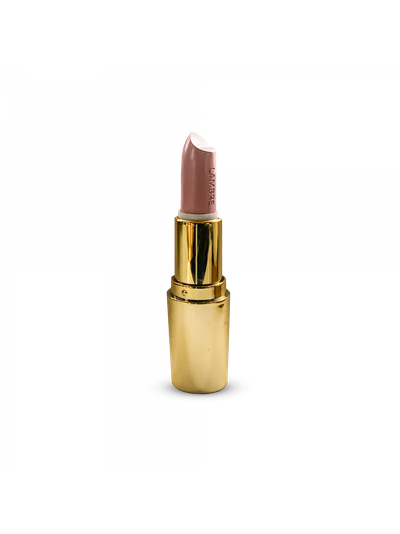 ПОМАДА ДЛЯ ГУБ LIPSTICK EXCLUSIVE COLOURNEW