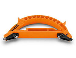 Заточное приспособление 3 в 1