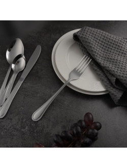 Ложка Ницца чайная 14,5 см