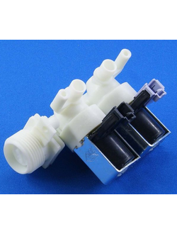 Клапан в дозатор Липецк