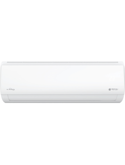 Кондиционер Royal Clima Triumph RCI-TWC75HN