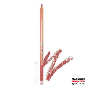 Карандаш для губ Miss Tais №786 (ЧЕХИЯ)