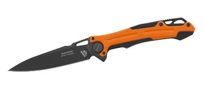 Нож складной &quot;Фантом&quot; 338-708406 НОКС