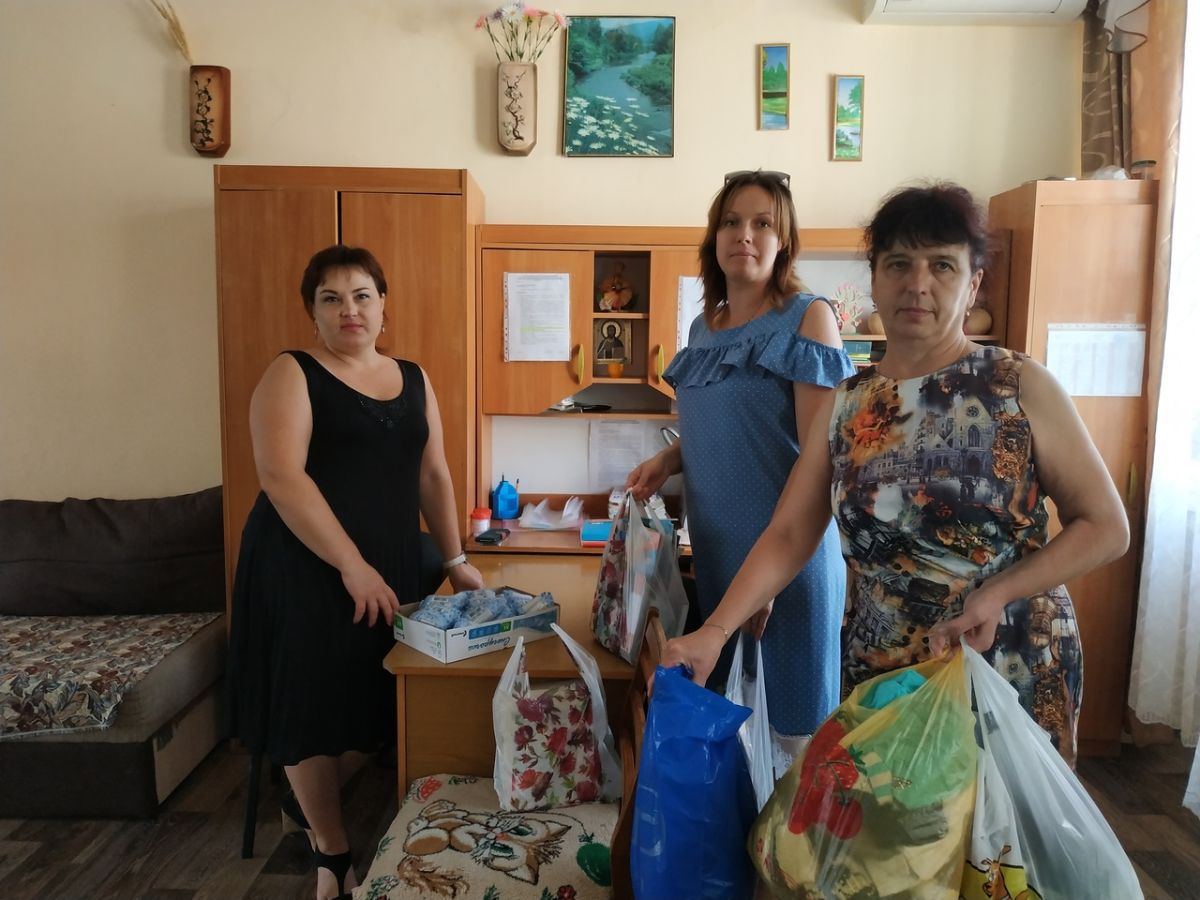 центр социальной поддержки семей детей и молодежи. комиссия по делам несовершеннолетних и защите их прав. поддержка материнства и детства. центр социальной поддержки семей детей и молодежи. социальная защита семей с детьми.