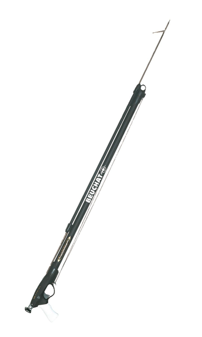 Ружьё - Арбалет Beuchat Mundial Competition, 600