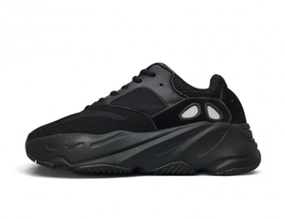 Adidas b75582 best sale