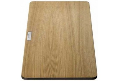 РАЗДЕЛОЧНАЯ ДОСКА Blanco (230700)