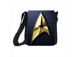 Сумка Star Trek, Стартрек №5