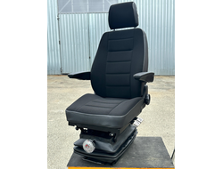 Сиденье СК114СБ