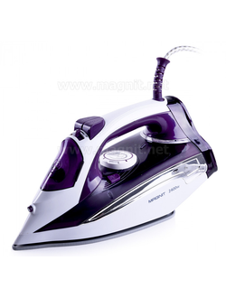 Утюг Magnit RMI-1902