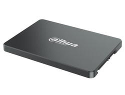 SSD Dahua C800AS 128GB SATA 2.5