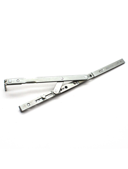 Ножницы 1020 (950-1150) 1R (10) (371)-107П