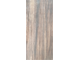 Original Wood