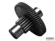 Шестерня малая для окрасочного аппарата ASPRO-1900