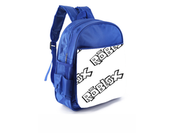 Рюкзак Роблокс, Roblox №10