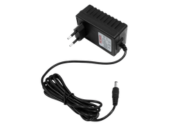 Адаптер для ДА-14-2Л,ДА-14-2ЛК (АП14Л1 DCG) Ресанта