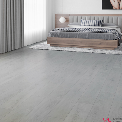 SPC ламинат Art East Artek Дуб Забайкальский ART 75 купить на vinyl-laminat.ru