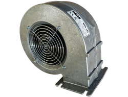 Вентилятор для котла М+М WPA-145 купить в Кемерово