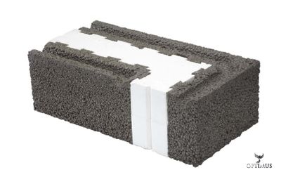 Теплоблок Lakka EH-300 угловой