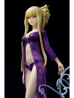 Фигурка 1/8 Конго (Kongou)