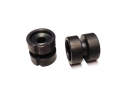 vtulka-vala-vklyucheniya-reversa-pc1645rh