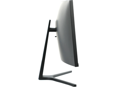 Монитор Xiaomi Mi Curved Gaming Monitor 30&quot; Черный