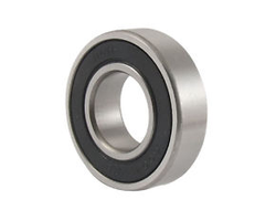 Подшипник шариковый 6006-2RS