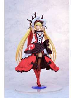 Фигурка 1/6 Mistral Nereis