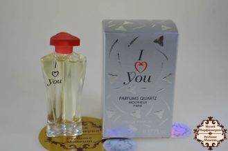 Купить Духи, Парфюмерия | Винтажные Духи Что Это?