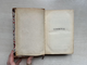 Germinal. Emile Zola / Жерминаль. Эмиль Золя. 1885 FIRST EDITION!